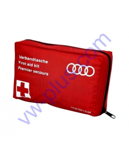 Аптечка первой помощи для Audi, 4L0093108C - VAG